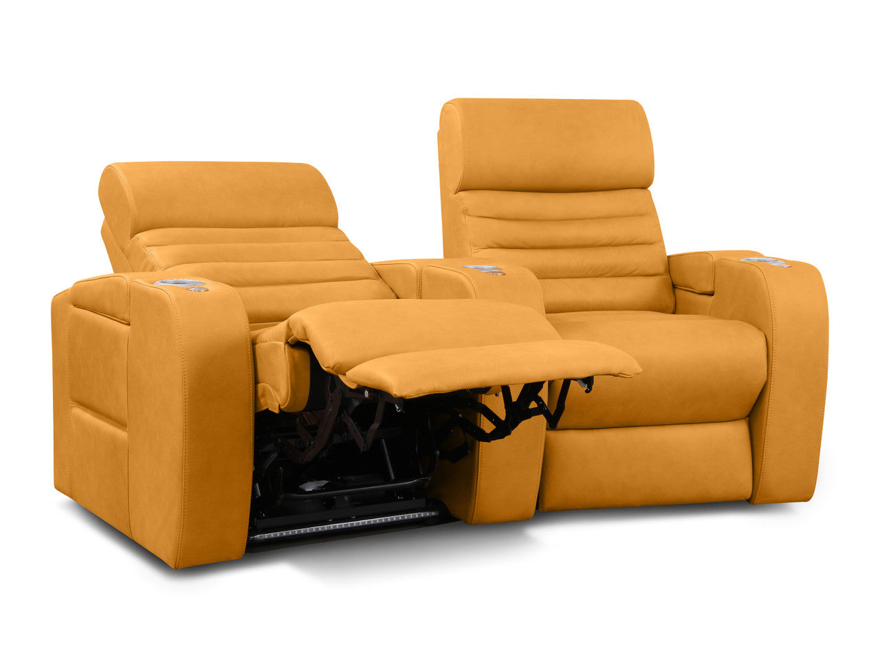 Palliser Catalina Home Theater Seat