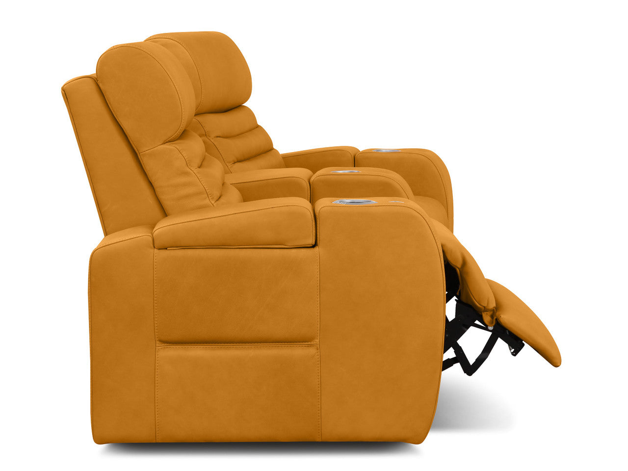 Palliser Catalina Home Theater Seat