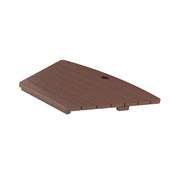 SoPoly St. Simons Tete-A-Tete Table