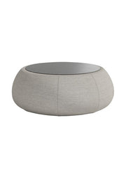 Tropitone Contour Love Seat