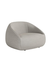 Tropitone Cabana Club 4' Headrest Cushion