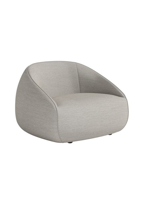 Tropitone Cabana Club 4' Headrest Cushion
