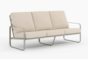 Tropitone Brasilia Cushion Sofa