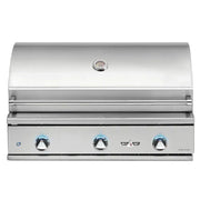 38" Delta Heat Gas Grill