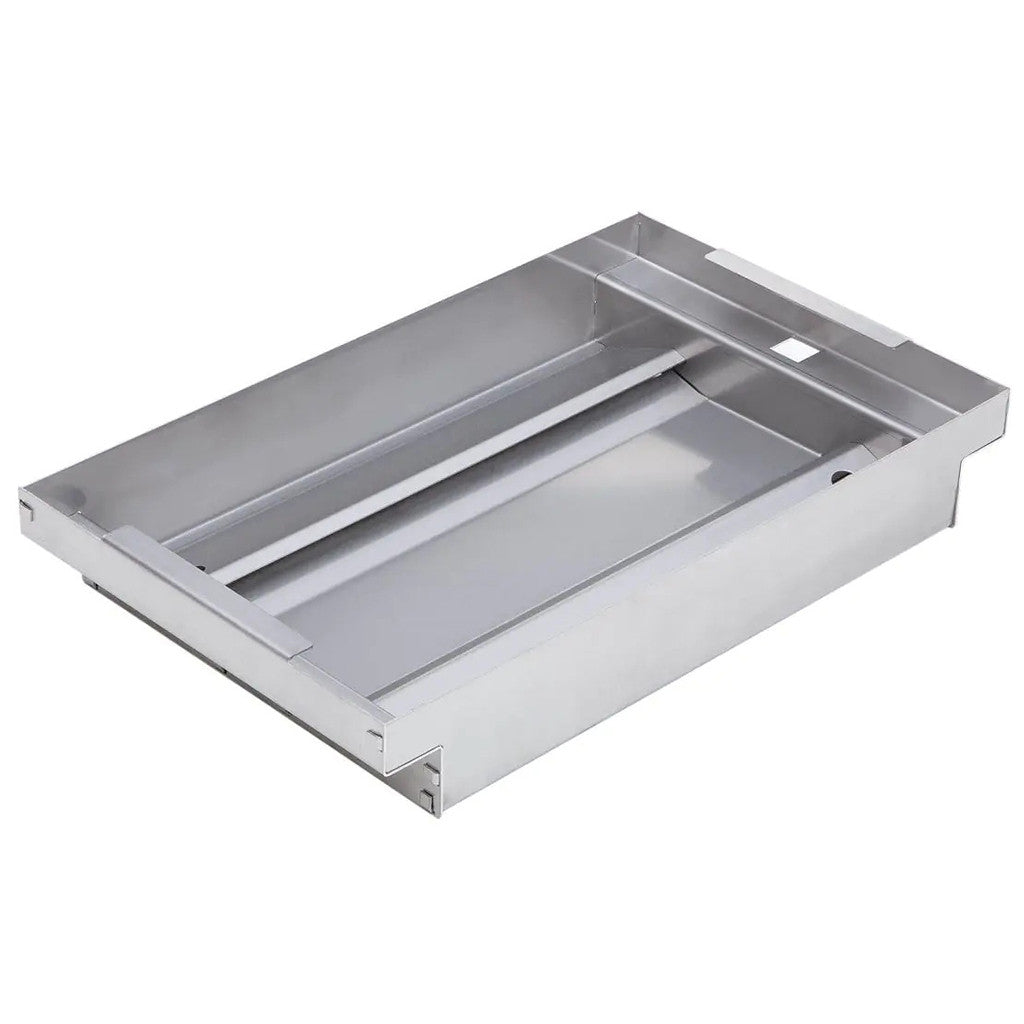 Delta Heat Charcoal Tray