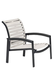 Tropitone Elance EZ SPAN™ Spa Chair