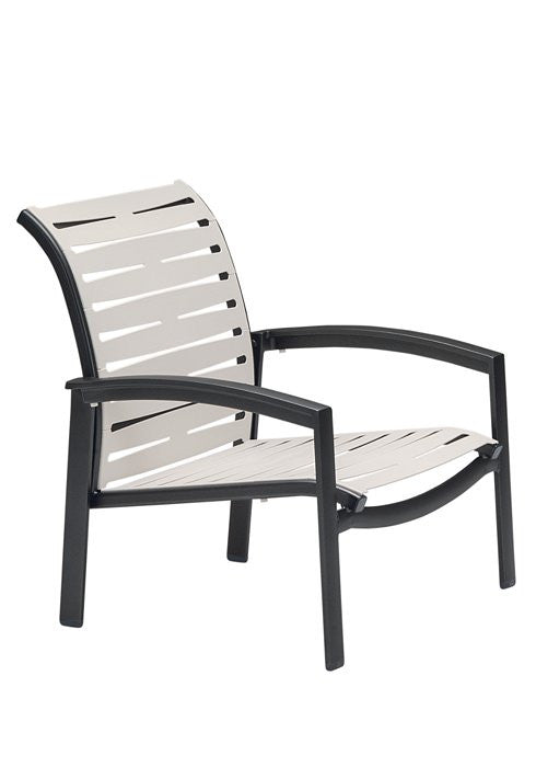 Tropitone Elance EZ SPAN™ Spa Chair
