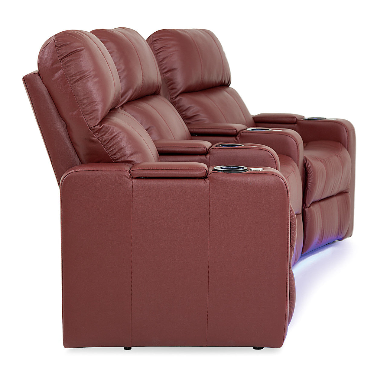 Palliser Elite Home Theater Seat