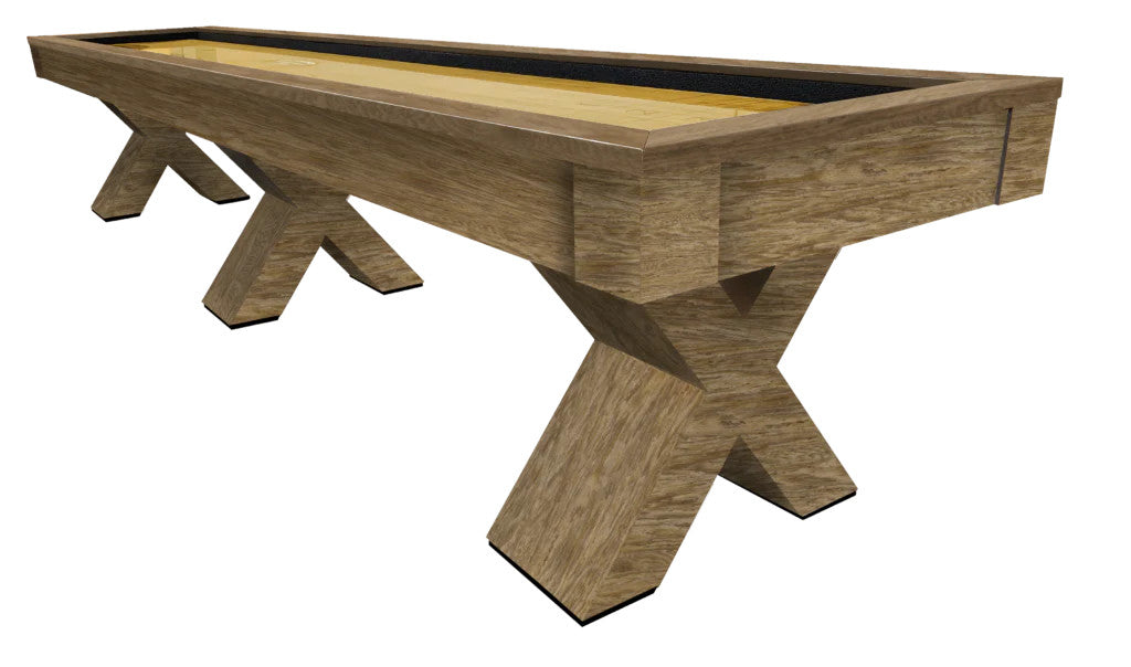 Olhausen Encore Shuffleboard