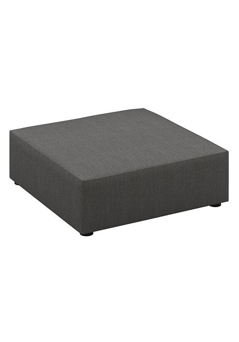 Tropitone FIT 1 Seater