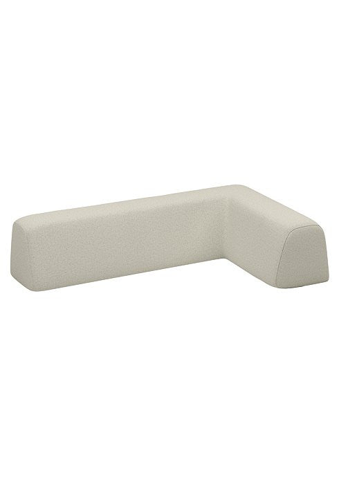 Tropitone FIT Right Module Back