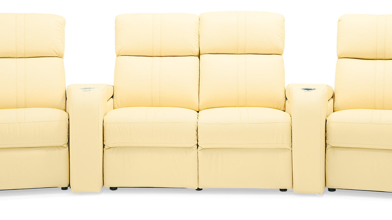 Palliser Flicks Home Theater Seat
