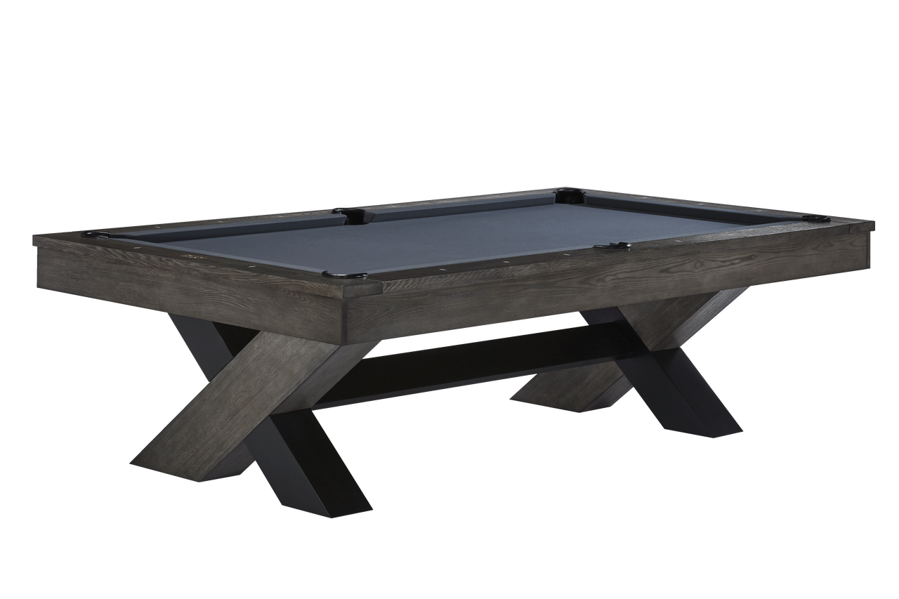 Halifax Pool Table