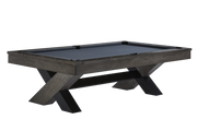 Halifax Pool Table