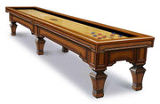 Olhausen Hampton Shuffleboard