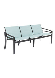 Tropitone KOR Sling Sofa