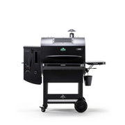 Green Mountain Grill Ledge Prime 2.0