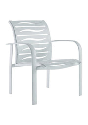 Laguna Beach, EZ SPAN™ Wave, Dining Chair