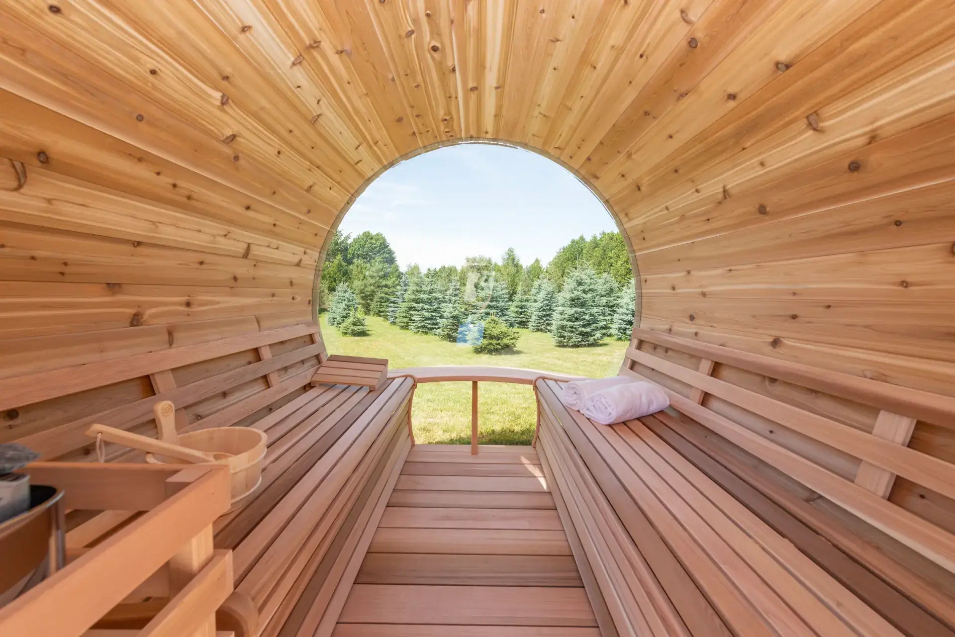 Man Cave Store Atlanta | Hot Tubs, Pool Tables & Patio