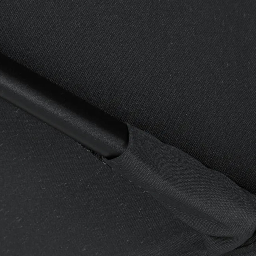 Tempo Linea 9FT Auto Tilt Umbrella