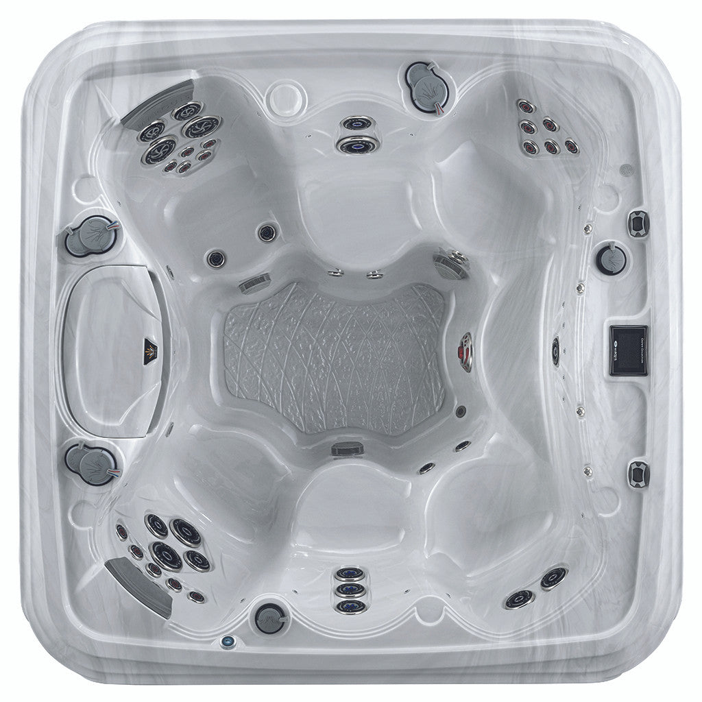 Marquis Crown Destiny Hot Tub