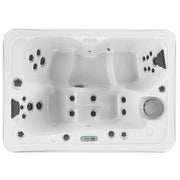 Marquis Nashville Hot Tub