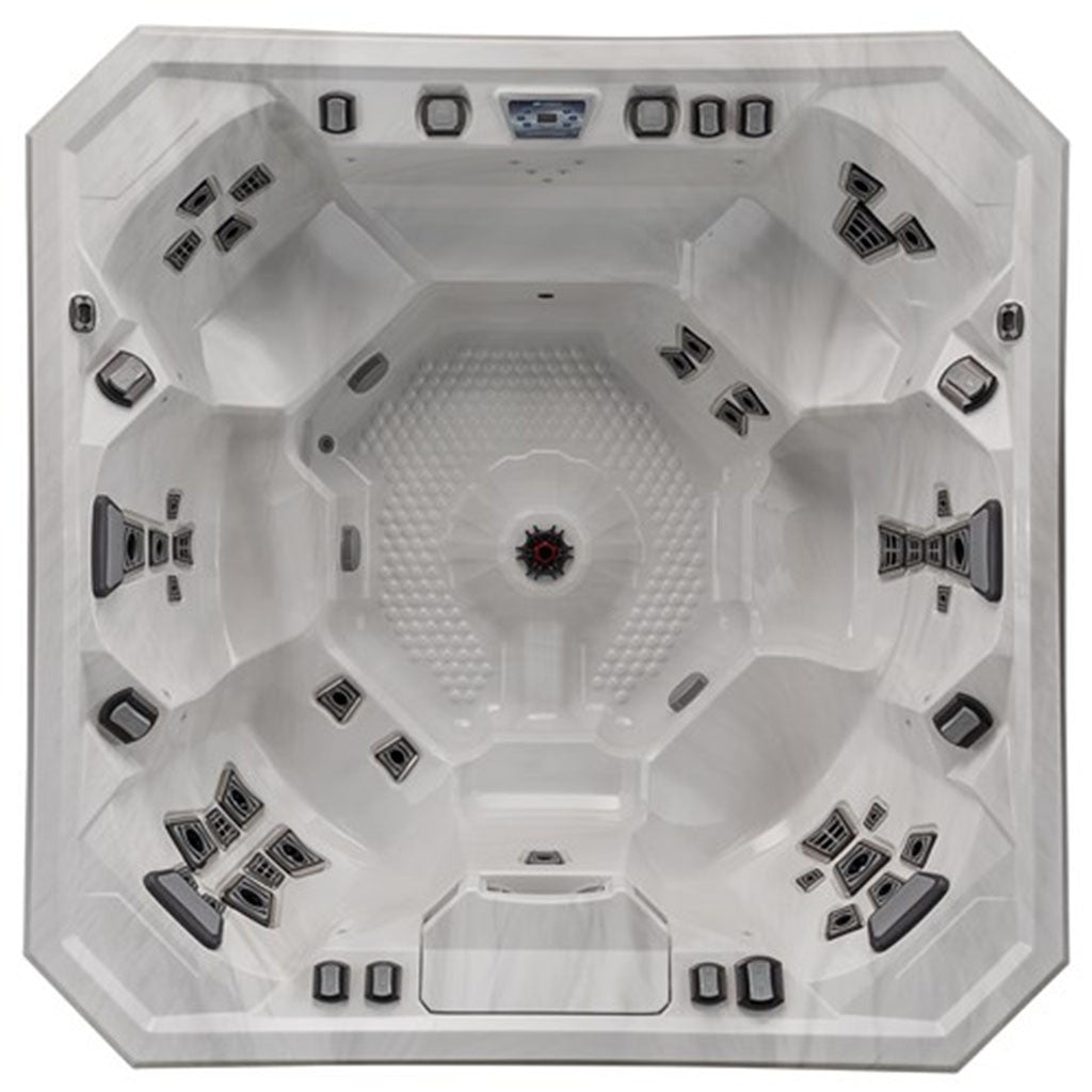 Marquis V94 Hot Tub