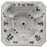 Marquis V94 Hot Tub