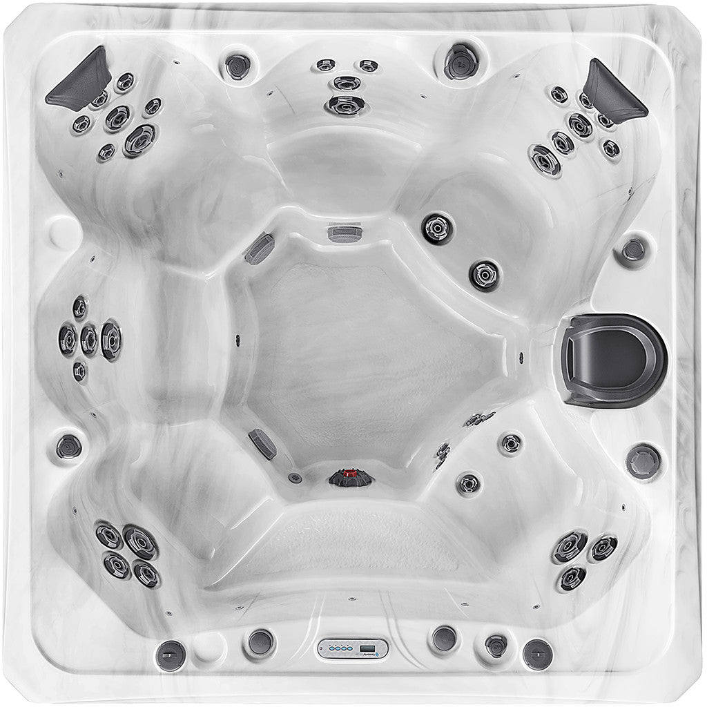 Marquis Vegas Elite Hot Tub