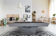Olhausen Matrix Pool Table