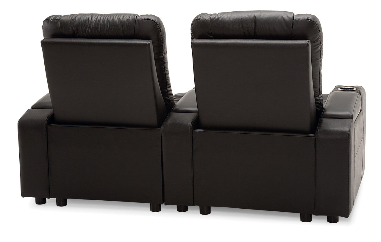 Palliser Media Home Theater Seat