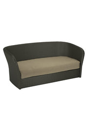 Tropitone Evo Woven Lounger