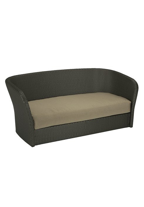 Tropitone Evo Woven Lounger