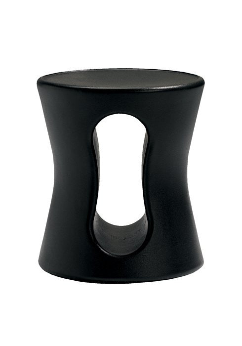Tropitone Radius 16" Round - Tea Table