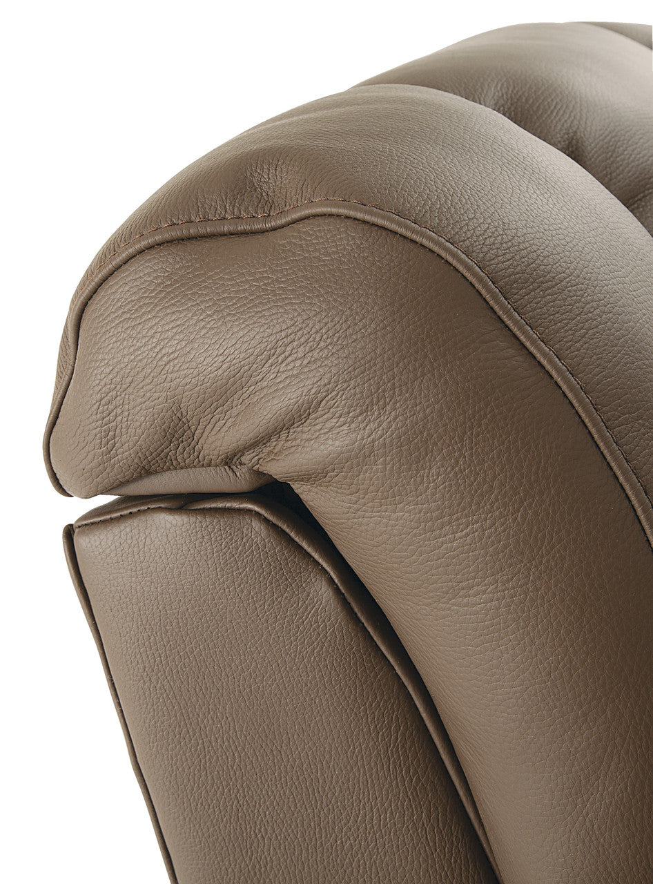 Palliser Ovation Home Theater Seat