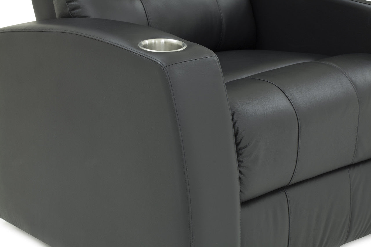 Palliser Pacifico Home Theater Seat