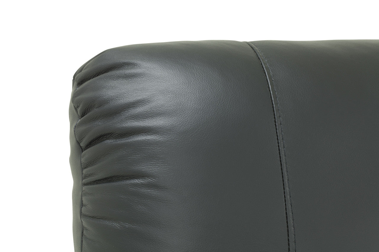 Palliser Pacifico Home Theater Seat