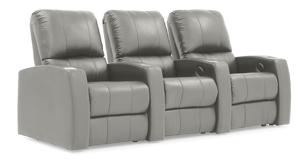 Palliser Pacifico Home Theater Seat