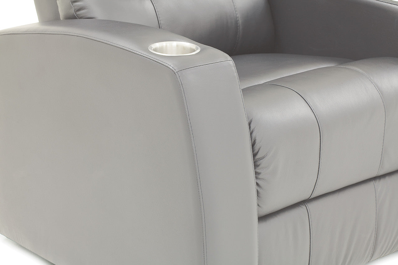 Palliser Pacifico Home Theater Seat