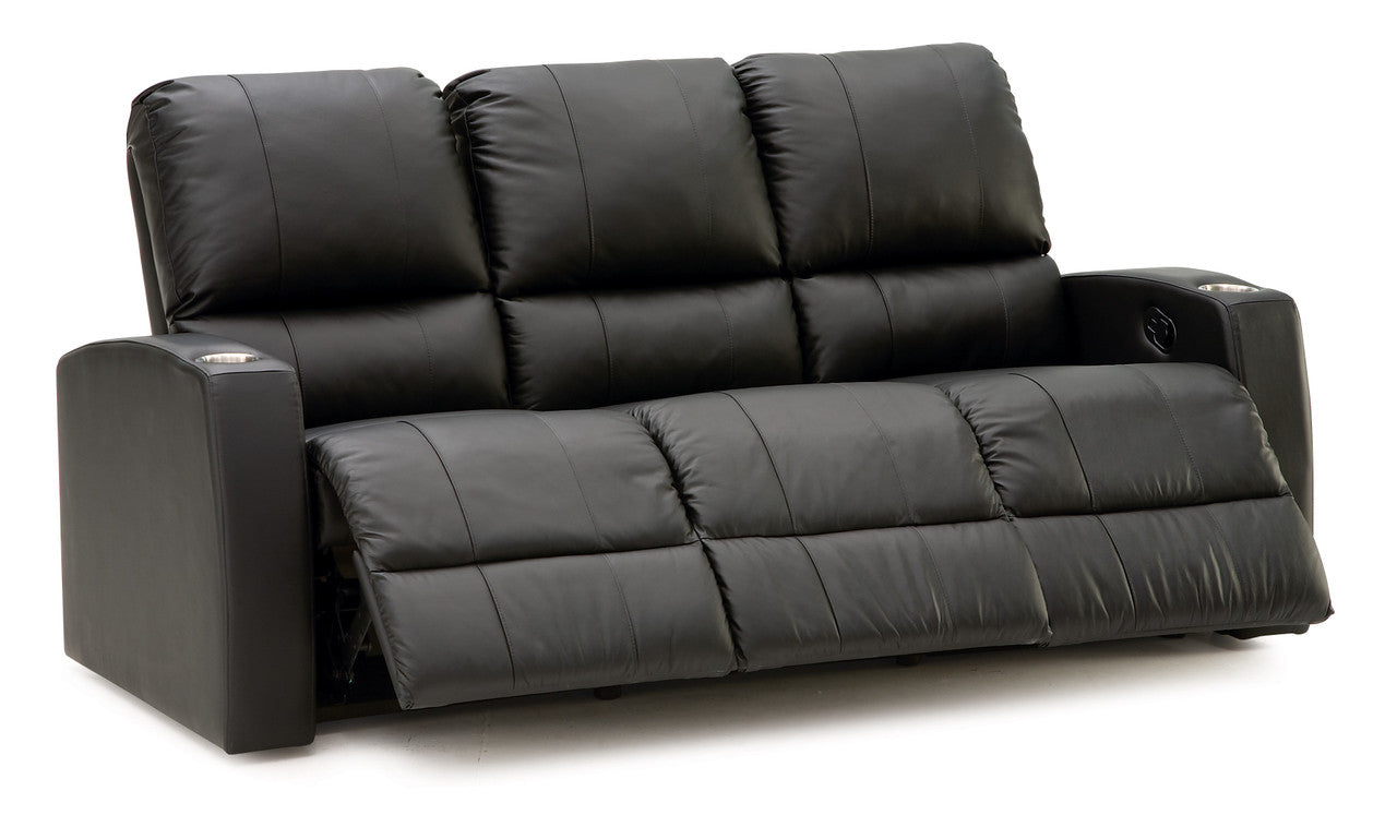 Palliser Pacifico Home Theater Seat