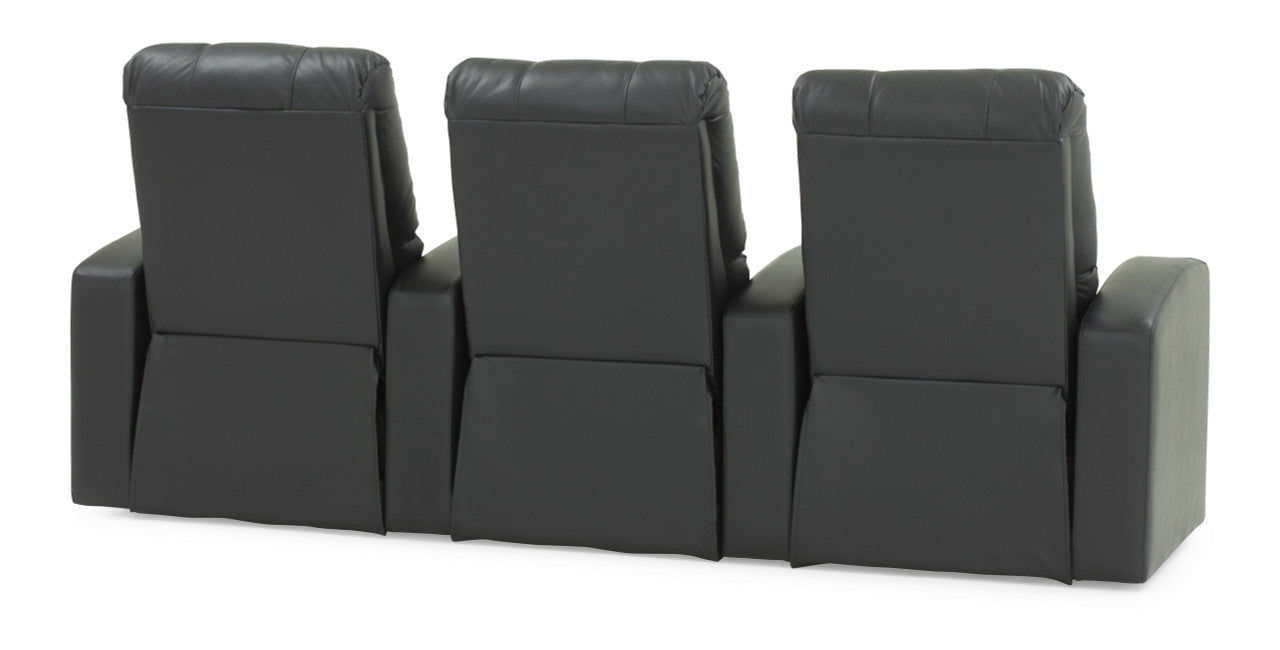 Palliser Pacifico Home Theater Seat