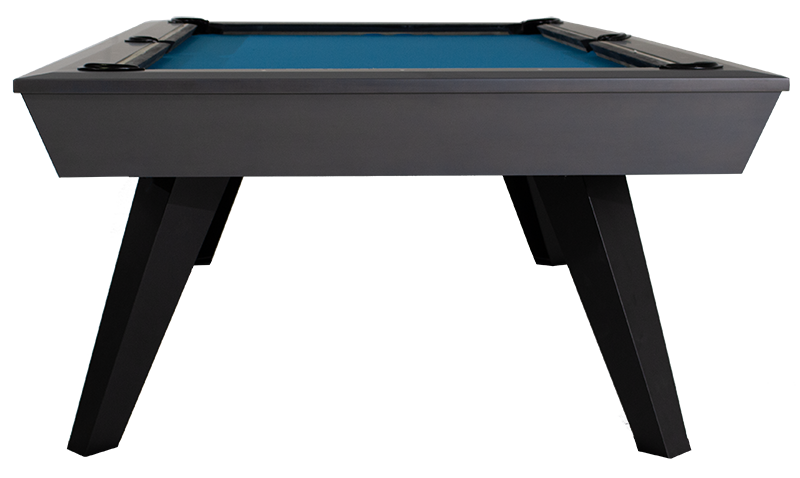 Olhausen Palazzo Pool Table