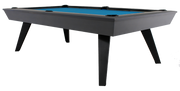 Olhausen Palazzo Pool Table