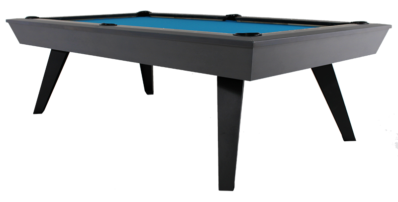 Olhausen Palazzo Pool Table