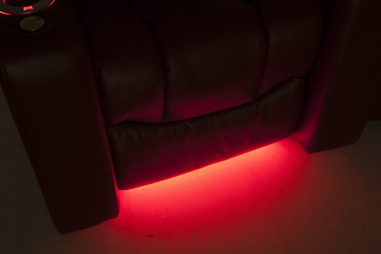 Palliser Paragon Home Theater Seat