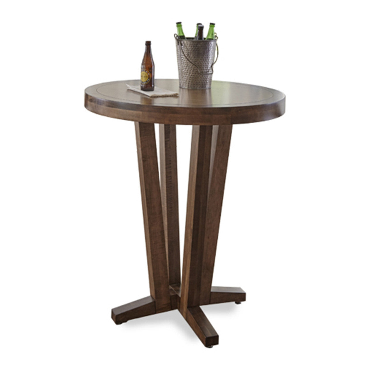 Pub Tables