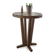Petaluma Pub Table
