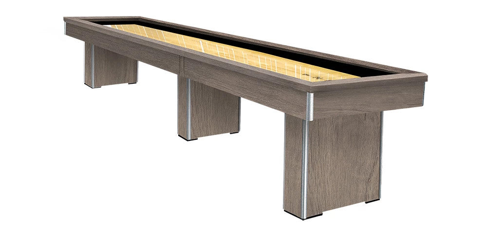 Olhausen Regent Shuffleboard