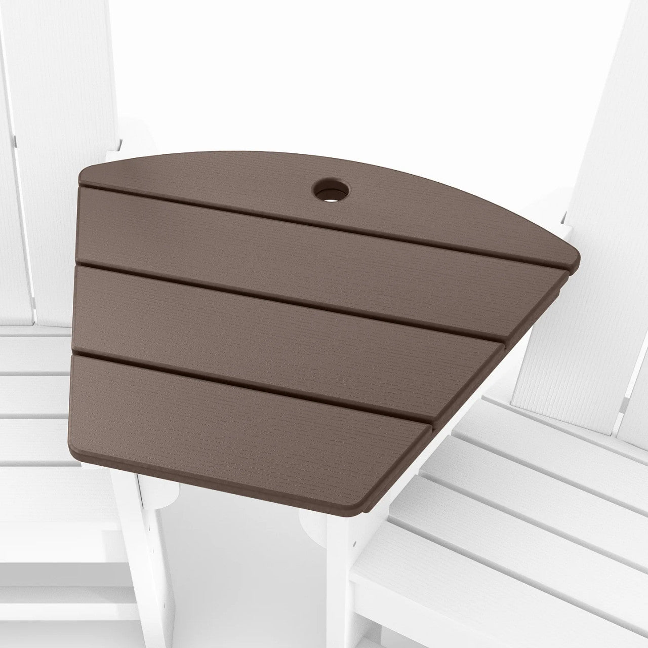 Sopoly Savannah Tete-a-Tete Curved