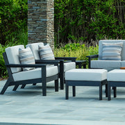 Seaside Casual DEX Modular Lounge Chair